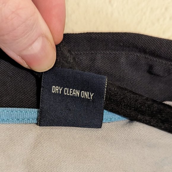 Nat Nast 100% Silk Short Sleeve Button Up Shirt Black Mens Size L - Picture 6 of 14